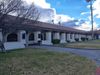 4550 W Oakey Blvd photo